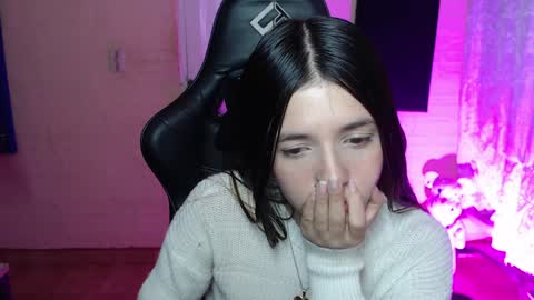   online show from 02-06-25, 04:53