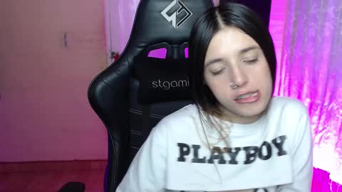   online show from 02-14-25, 05:30