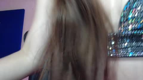   online show from 02-23-25, 09:00