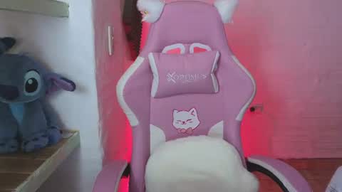   online show from 06-10-26, 09:57