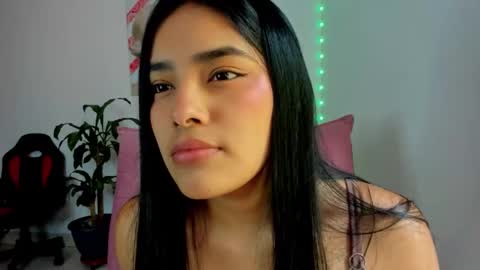 valeria_miller69 online show from 10-30-25, 03:02