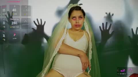 valeria_mtz online show from 10-30-25, 10:21