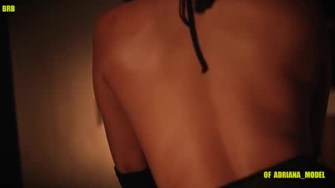 valeria_orozco online show from 02-10-25, 02:30