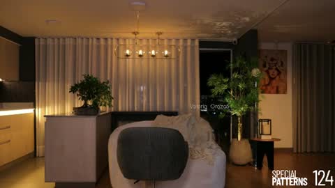 valeria_orozco online show from 07-18-26, 01:43