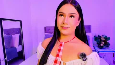 valeria_prado online show from 11-11-25, 11:21