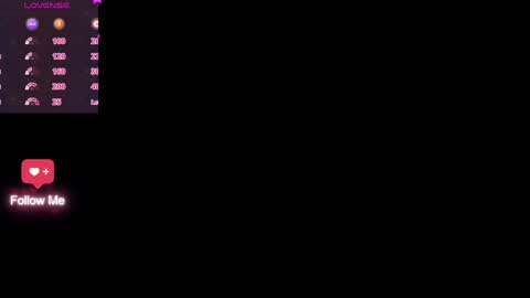 valeria  independent model  online show from 12-07-24, 10:12