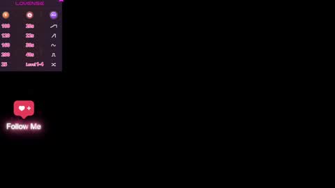 valeria  independent model  online show from 12-23-24, 08:11