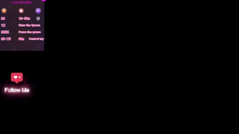 valeria  independent model  online show from 12-31-24, 10:04