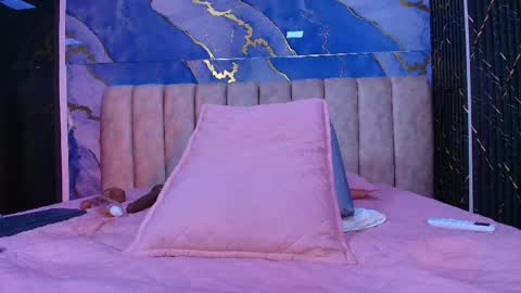 Valeria online show from 04-30-26, 08:57