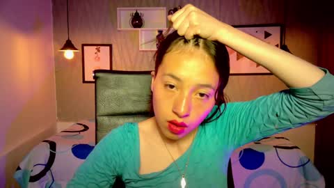 Snapshot of valeria_rossi7 chatting on 12-05-24, 01:06 Valeria online show from 12-05-24, 01:06