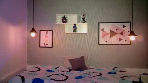 Snapshot of valeria_rossi7 chatting on 12-07-24, 08:16 Valeria online show from 12-07-24, 08:16