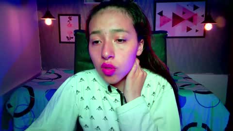 Snapshot of valeria_rossi7 chatting on 12-09-24, 04:26 Valeria online show from 12-09-24, 04:26