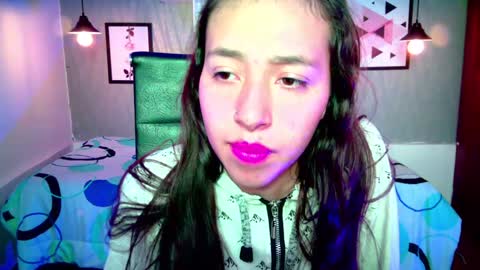 Snapshot of valeria_rossi7 chatting on 12-09-24, 07:29 Valeria online show from 12-09-24, 07:29