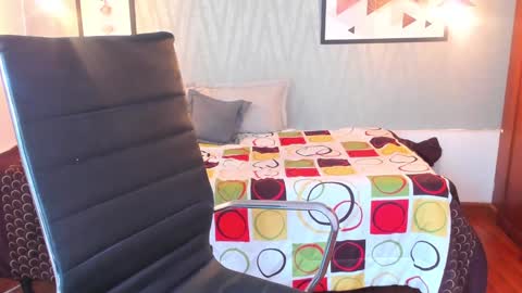 Snapshot of valeria_rossi7 chatting on 12-26-24, 03:20 Valeria online show from 12-26-24, 03:20