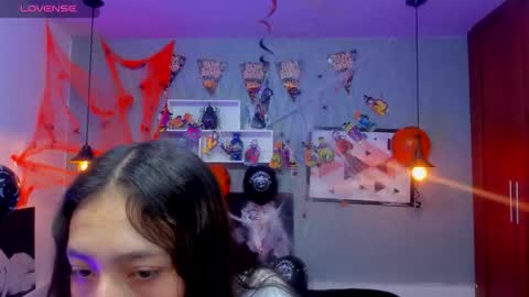 Snapshot of valeria_rossi7 chatting on 11-01-25, 01:57 Valeria online show from 11-01-25, 01:57