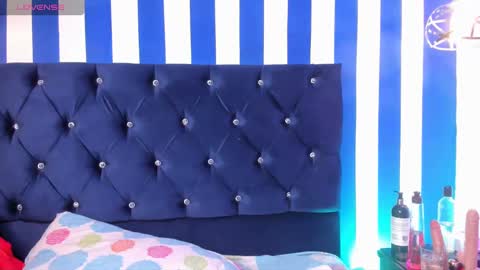 Snapshot of valeria_rouse28 chatting on 09-13-25, 04:51 valeria_rouse28 online show from 09-13-25, 04:51