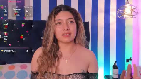 Snapshot of valeria_rouse28 chatting on 09-19-25, 07:58 valeria_rouse28 online show from 09-19-25, 07:58