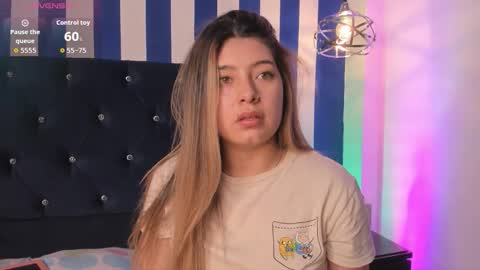 Snapshot of valeria_rouse28 chatting on 09-29-25, 05:18 valeria_rouse28 online show from 09-29-25, 05:18