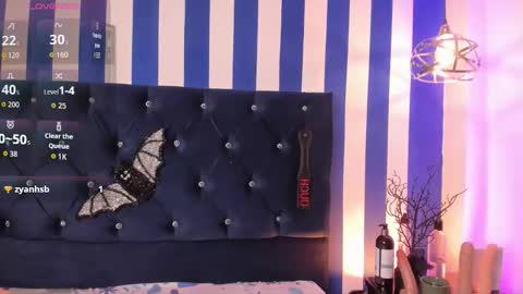 Snapshot of valeria_rouse28 chatting on 10-10-25, 04:17 valeria_rouse28 online show from 10-10-25, 04:17