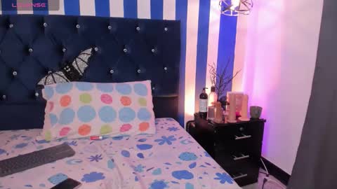 Snapshot of valeria_rouse28 chatting on 10-26-25, 05:19 valeria_rouse28 online show from 10-26-25, 05:19