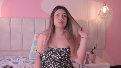 Snapshot of valeria_rouse28 chatting on 11-02-25, 03:58 valeria_rouse28 online show from 11-02-25, 03:58