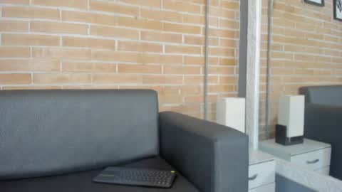 valeria_rua online show from 06-10-26, 10:58