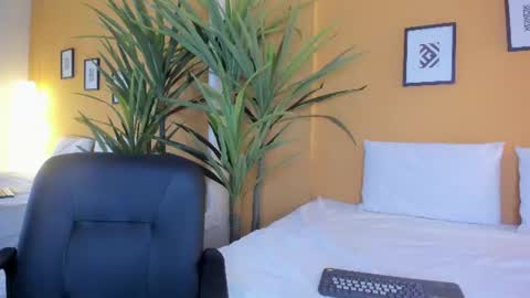 valeria_rua online show from 07-01-26, 10:50