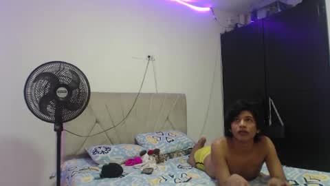 valeria star7 online show from 02-17-26, 07:31