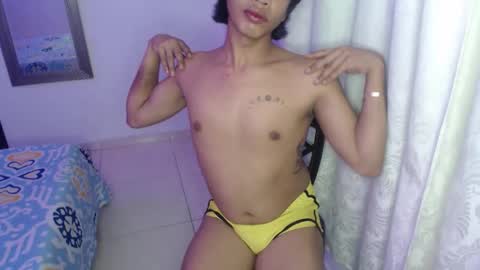 valeria star7 online show from 02-18-26, 07:37