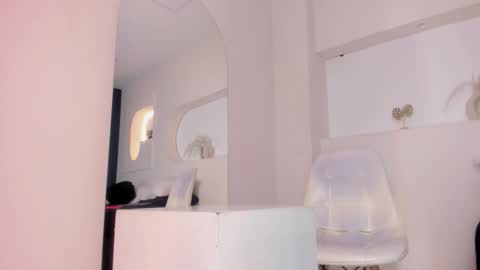 valeria online show from 09-15-25, 11:16