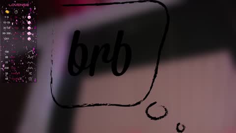 Snapshot of valeria_uribe22 chatting on 01-27-25, 12:48 online show from 01-27-25, 12:48