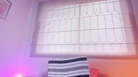    online show from 05-02-26, 07:30