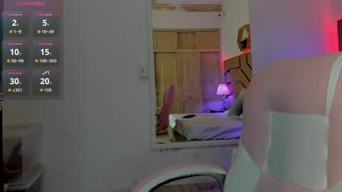 Snapshot of valeria_usuga chatting on 04-29-26, 11:14 valeria_usuga online show from 04-29-26, 11:14