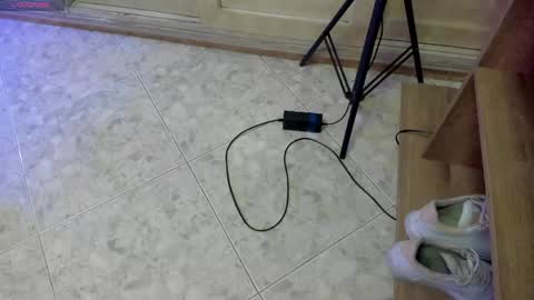 Snapshot of valeria_usuga chatting on 05-06-26, 11:15 valeria_usuga online show from 05-06-26, 11:15