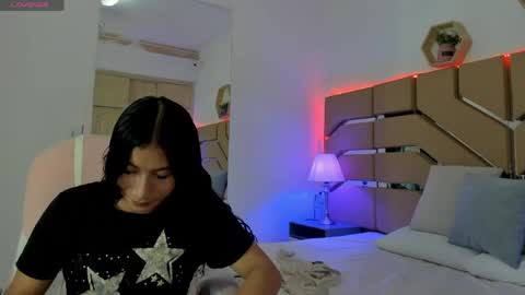 Snapshot of valeria_usuga chatting on 05-07-26, 11:26 valeria_usuga online show from 05-07-26, 11:26