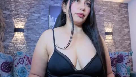 Snapshot of valeria_vg chatting on 04-13-26, 11:59 valeria_vg online show from 04-13-26, 11:59