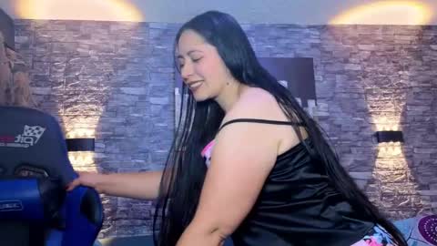 Snapshot of valeria_vg chatting on 04-17-26, 11:13 valeria_vg online show from 04-17-26, 11:13