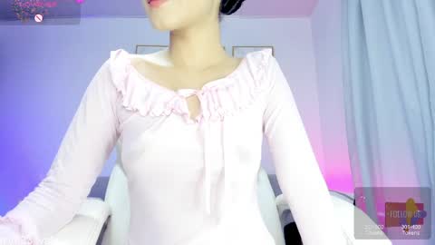 Snapshot of valeria_wood chatting on 04-11-26, 10:36 valeria online show from 04-11-26, 10:36