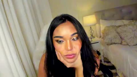 Valeria online show from 02-05-25, 02:59
