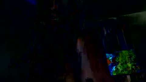 Valeria online show from 03-04-25, 04:52