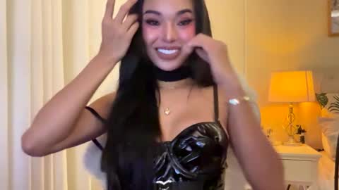 Valeria online show from 09-09-25, 01:32