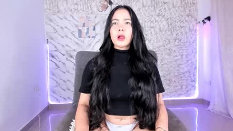 Tell me vale online show from 02-04-26, 11:53