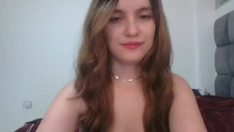 valeriafrannco online show from 01-09-25, 03:15