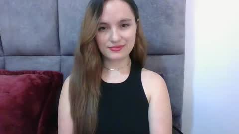 valeriafrannco online show from 01-11-25, 03:13