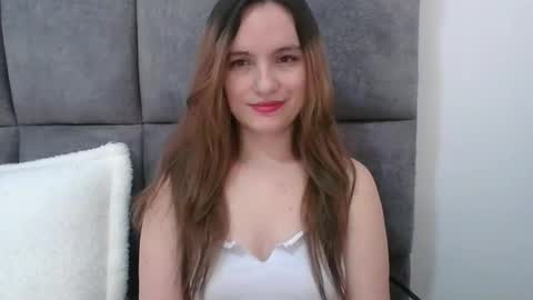 valeriafrannco online show from 01-11-25, 04:57