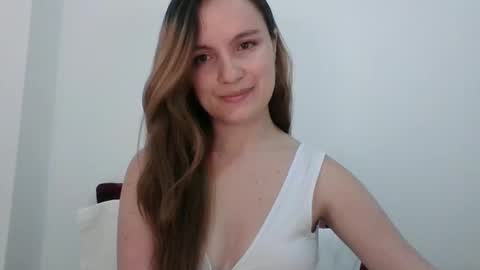 valeriafrannco online show from 01-22-25, 04:55