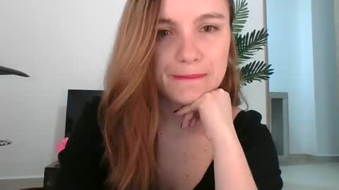 valeriafrannco online show from 01-23-25, 03:05