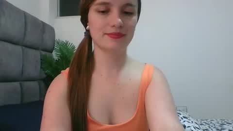 valeriafrannco online show from 02-12-25, 05:58