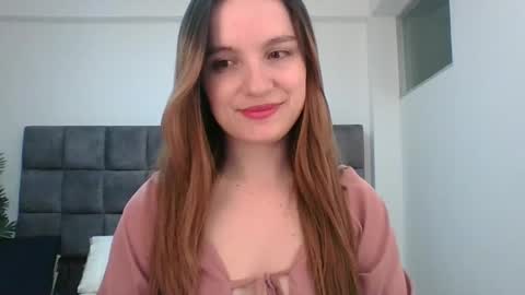 valeriafrannco online show from 02-28-25, 03:59