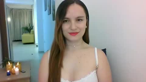 valeriafrannco online show from 03-06-25, 05:03